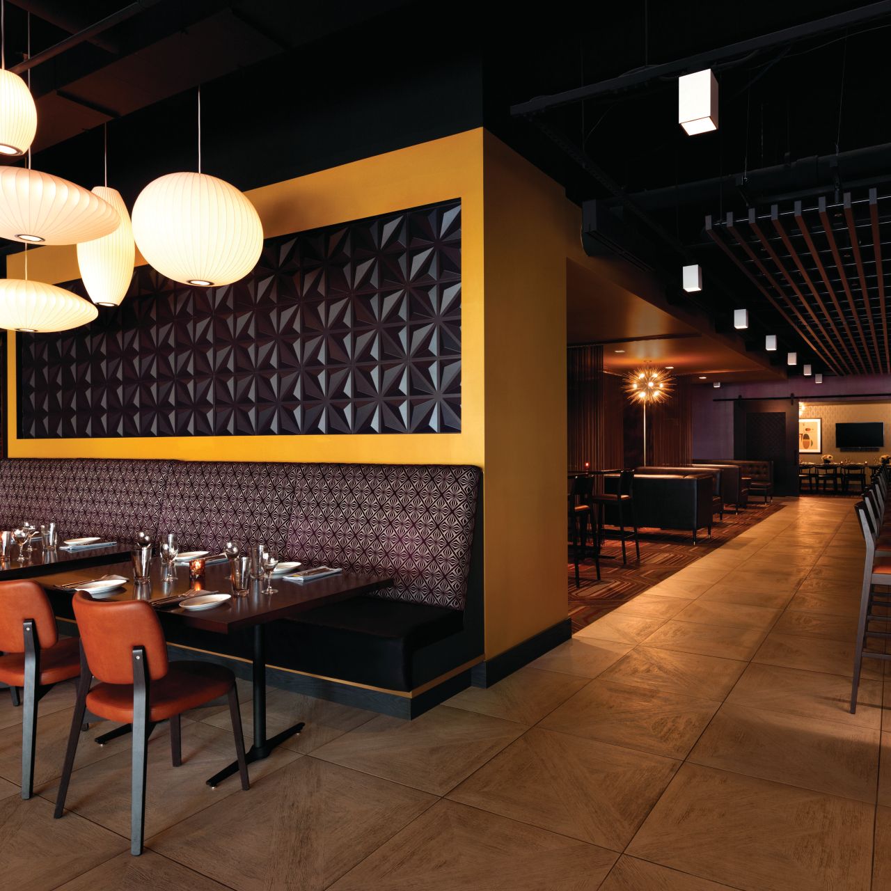 Citizen – Saint Paul Restaurant - Saint Paul, MN | OpenTable