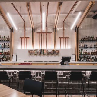 The CANarchy Collaboratory