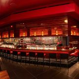 Cover image for LAtelier de Jol Robuchon - Miami