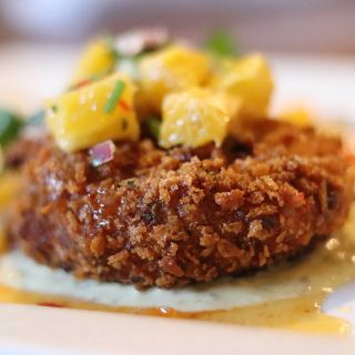 Filippa's Tap & Barrel