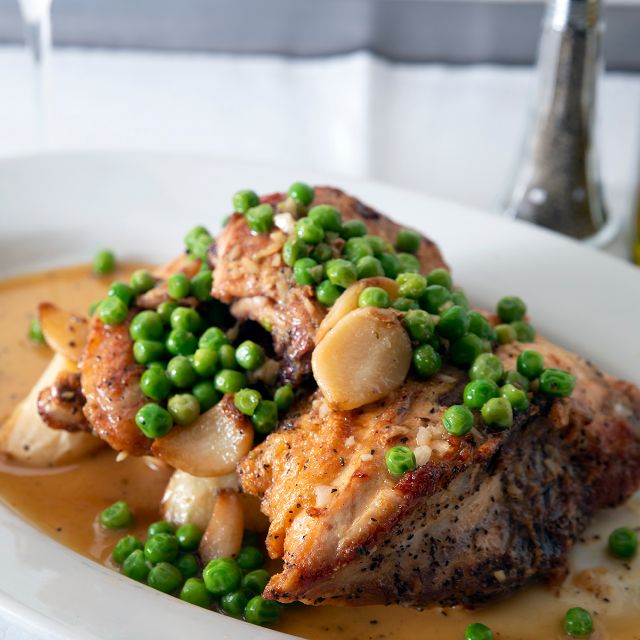 jackson boulevard chicago restaurant rush jackson boulevard chicago restaurant rush