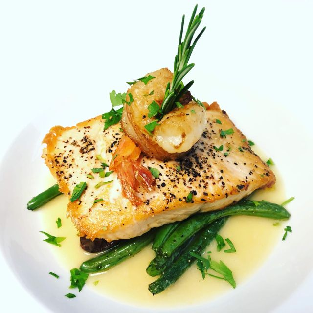 Antonio's Trattoria & Wine Bar Updated 2024, Italian Restaurant in