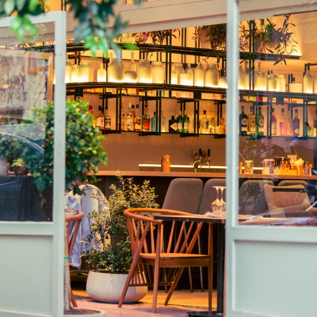 Restaurante Fine Mess Smokehouse Athens OpenTable