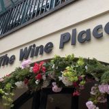 Cover image for The Wine Place Covent Garden
