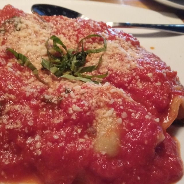 Cello Italian Restaurant Howell Mi Opentable Cello Italian Restaurant Howell