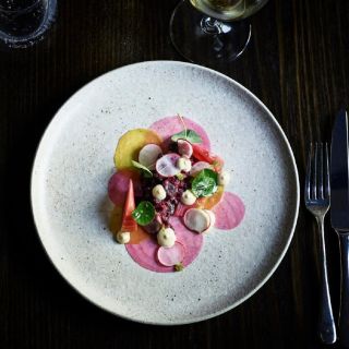 52 Restaurants Near Mantra On Little Bourke Opentable