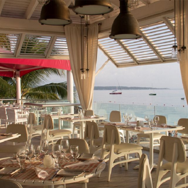 Ackee Restaurant Jamaica, Westmoreland OpenTable