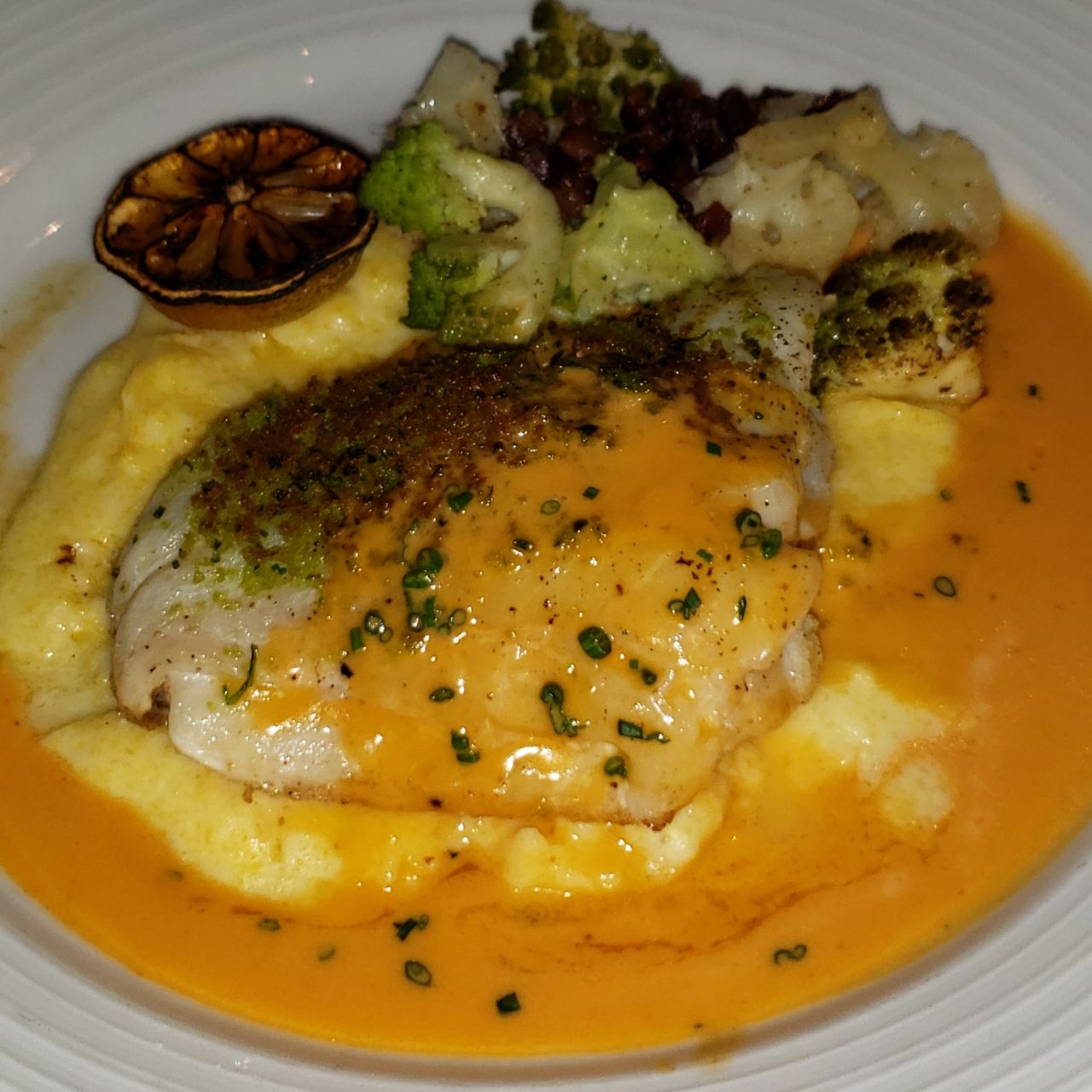 La Bella Vita Ristorante In Enoteca Lounge Restaurant Rockport Me Opentable