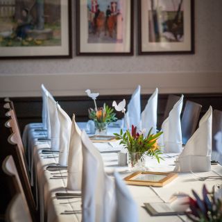 Wjelbik - Sorbisches Restaurant