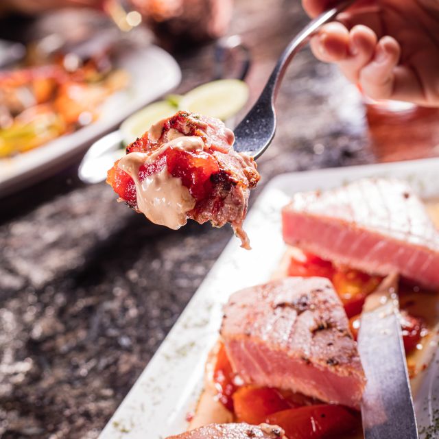 Mochomos Guadalajara Restaurant Guadalajara Jal Opentable