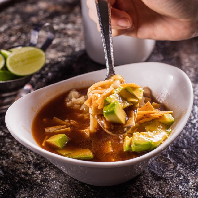 Mochomos Guadalajara Restaurant Guadalajara Jal Opentable