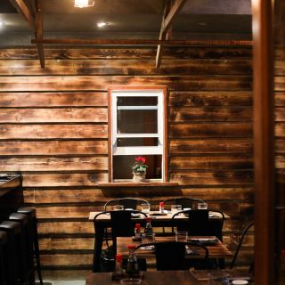 Oi Izakaya
