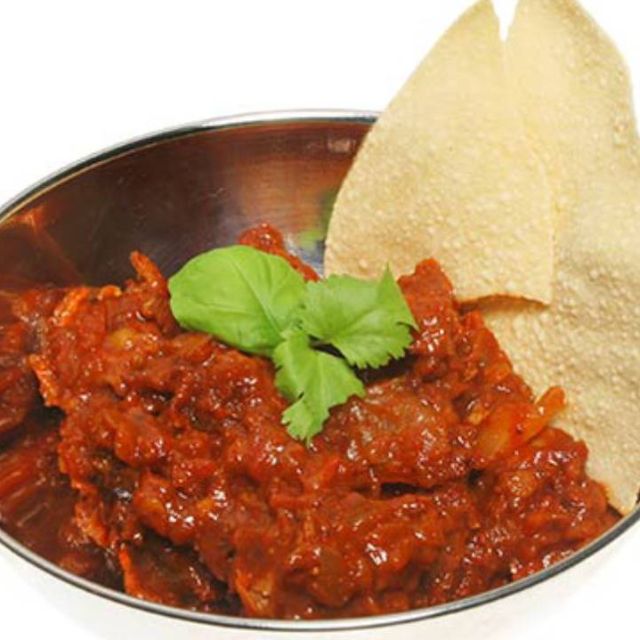 Indian Cottage Kirkintilloch Glasgow Opentable