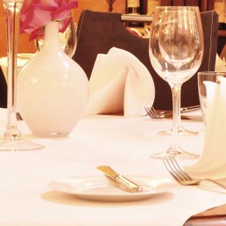 Ristorante Etrusca