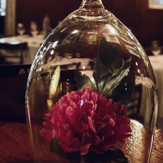 Amici Trattoria