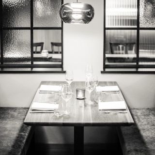 Restaurant Schillers