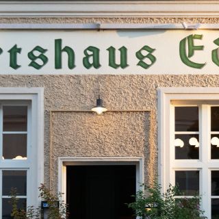 Wirtshaus Eder