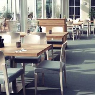 Restaurant Schöne Aussicht