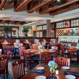 Mitchell's Fish Market - Cleveland Private Dining