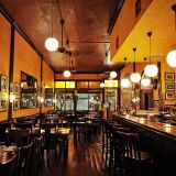 Cover image for Quattro Gatti Ristorante e Pizzeria