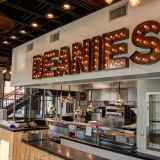 Cover image for Deanie's Seafood - Garden District
