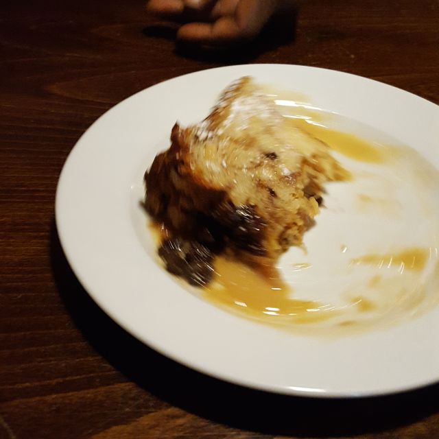Ben S Next Door Restaurant Washington Dc Opentable