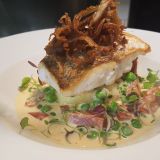 West End Special Prix Fixe Menu Photo