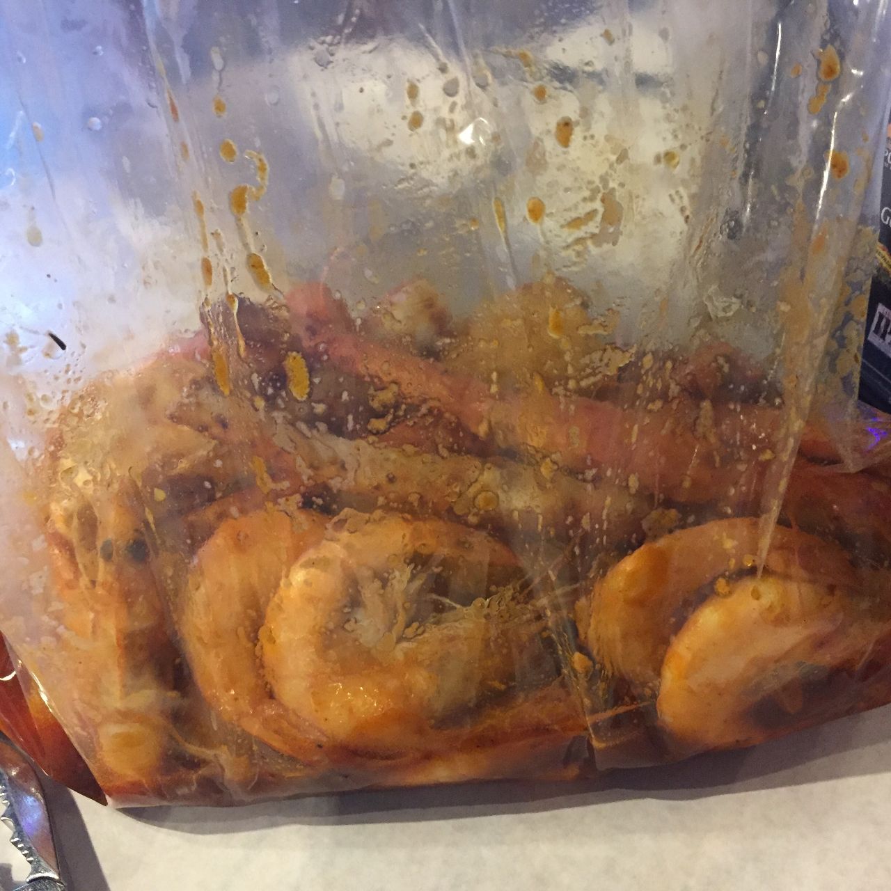 Share 73+ bag crab best esthdonghoadian