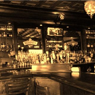 Malarkey's