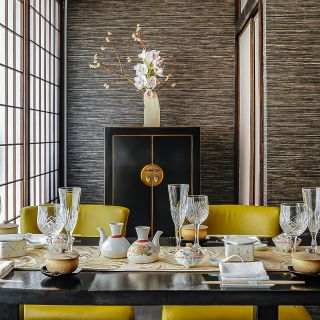 Cocoro Kaiseki