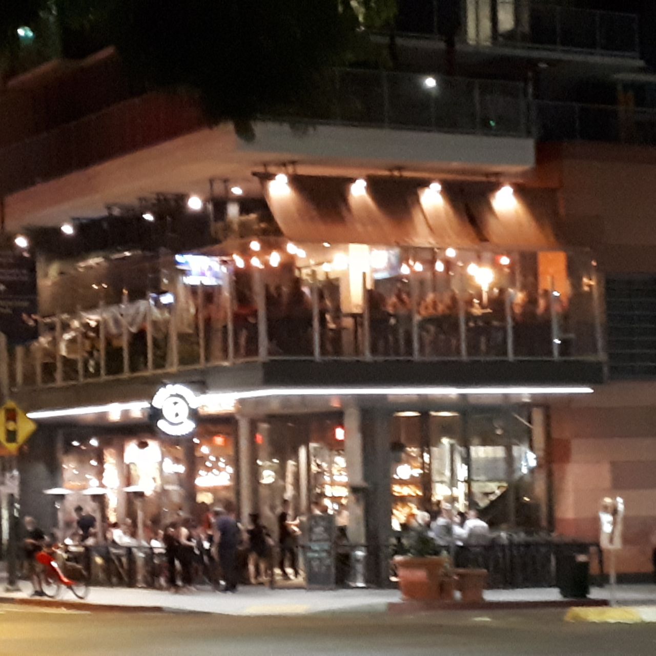 KING AND QUEEN CANTINA, Ensenada - Menu, Prices, Restaurant Reviews &  Reservations - Tripadvisor