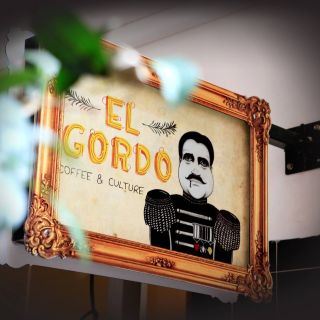 El Gordo Bendigo