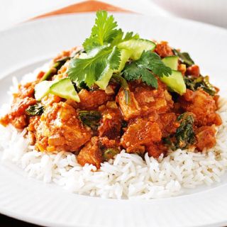 Vindu Indian Cuisine