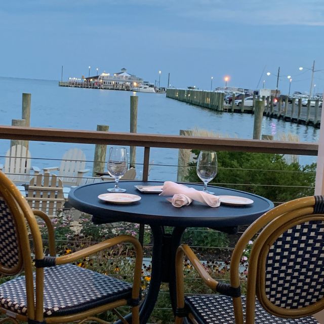 The Lakehouse Restaurant Bay Shore Ny Opentable