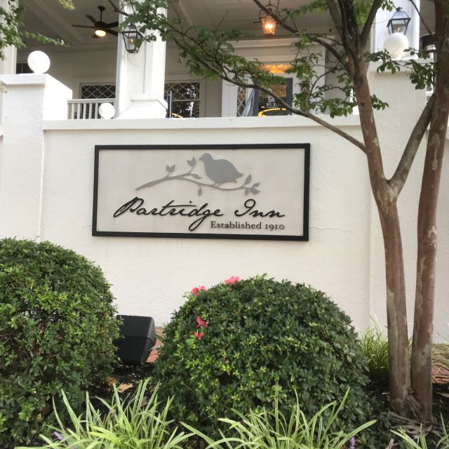 rec tec grills augusta ga rec tec grills augusta ga
