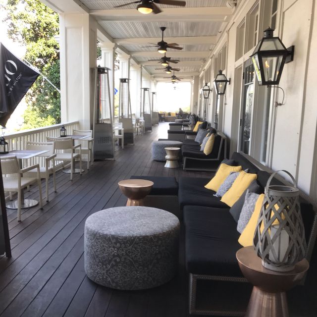 Fireplace Grills And More Augusta Fireplace World