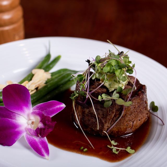 Restaurant Madeline's Fogelsville, , PA OpenTable