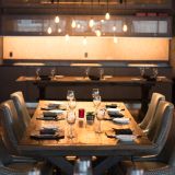 Roost Private Dining