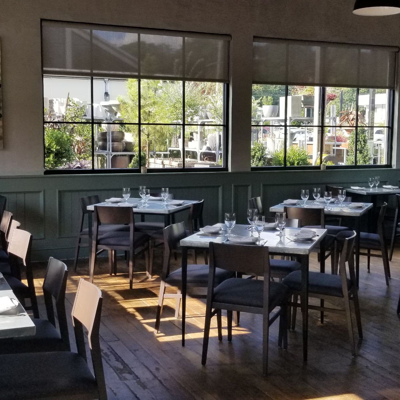Restaurants In Devon Pa Best Restaurants Near Me