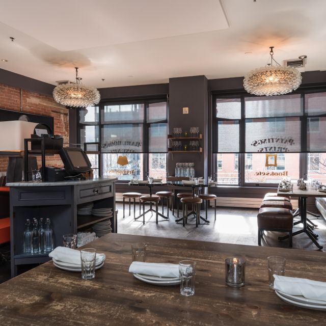 Upstairs Cocktail Lounge Restaurant Boulder Co Opentable