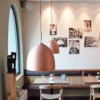 resihuber Bio-Restaurant & Bar