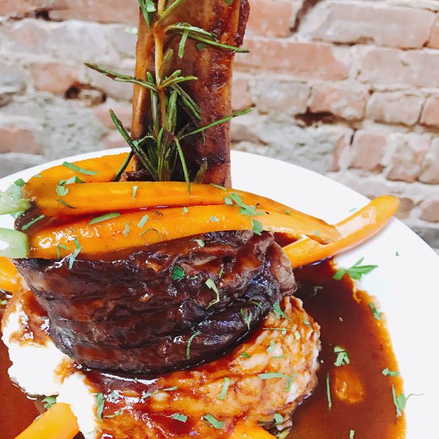 Patrizia's of Red Bank Restaurant Red Bank, NJ OpenTable