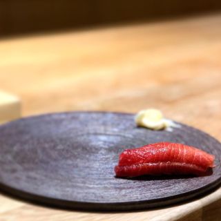 Rin Sushi Restaurant