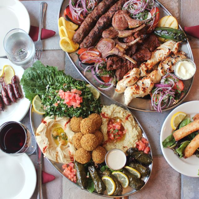 Rose's of Englewood Englewood Book on OpenTable now