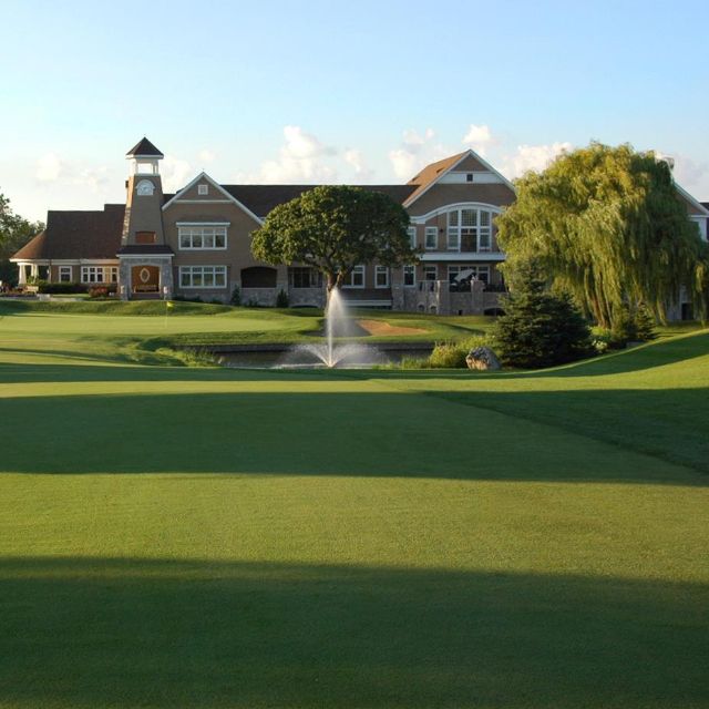 Arrowhead Restaurant and Bar Wheaton, IL OpenTable