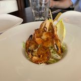 Osha Thai 3rd Street San Francisco Restaurant Info Reviews Photos - Kayak