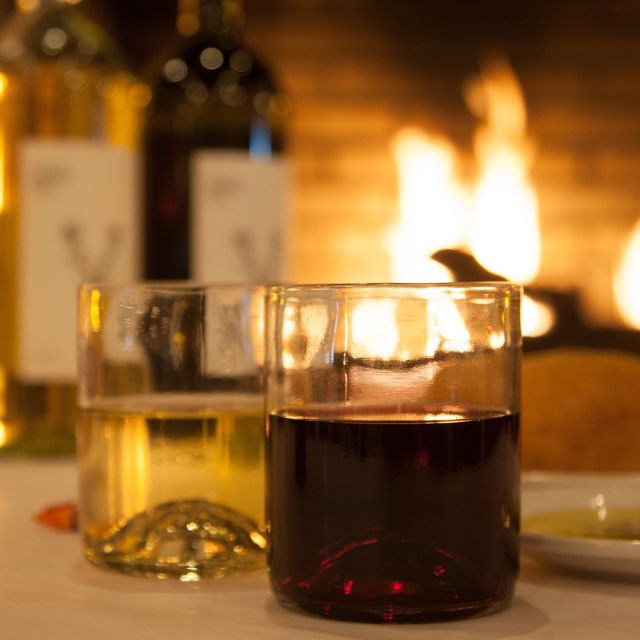 Romano's Macaroni Grill Carrollwood Restaurant Tampa, FL OpenTable