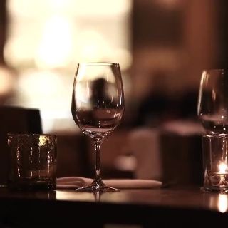 NH 44 restaurant