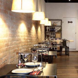 Vdgust Ibèrics i Formatges