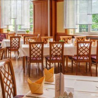 Restaurant Valentin